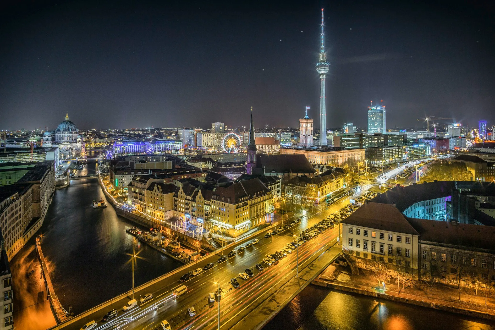 ul. Narutowicza 12, 60-001 Poznań, Polska